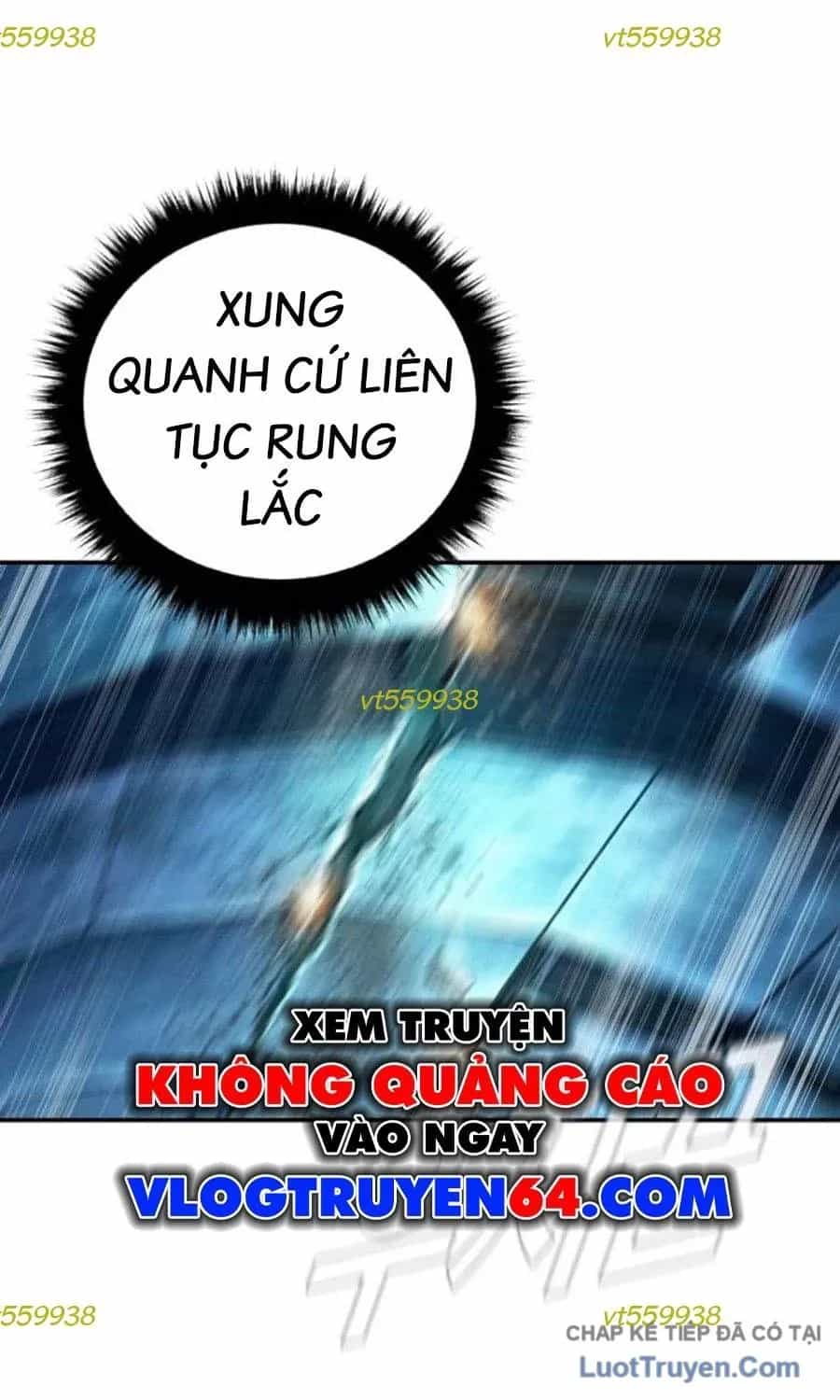 Bố Tôi Là Đặc Vụ - Chương 234 - ảnh 83
