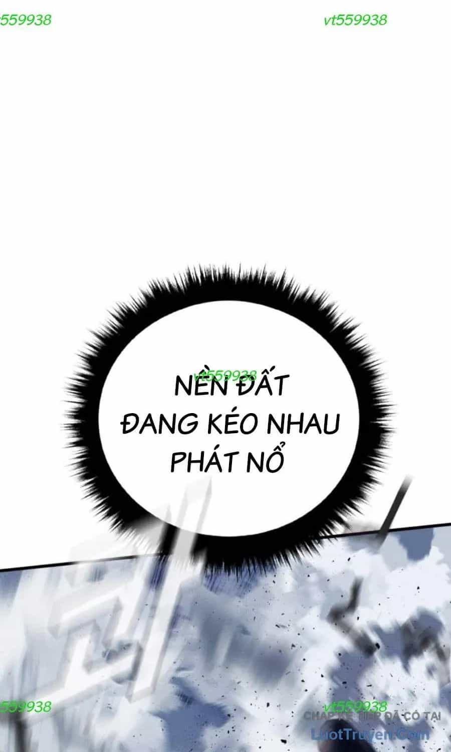 Bố Tôi Là Đặc Vụ - Chương 234 - ảnh 84