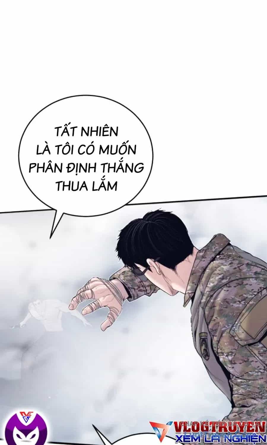 Bố Tôi Là Đặc Vụ - Chương 234 - ảnh 87