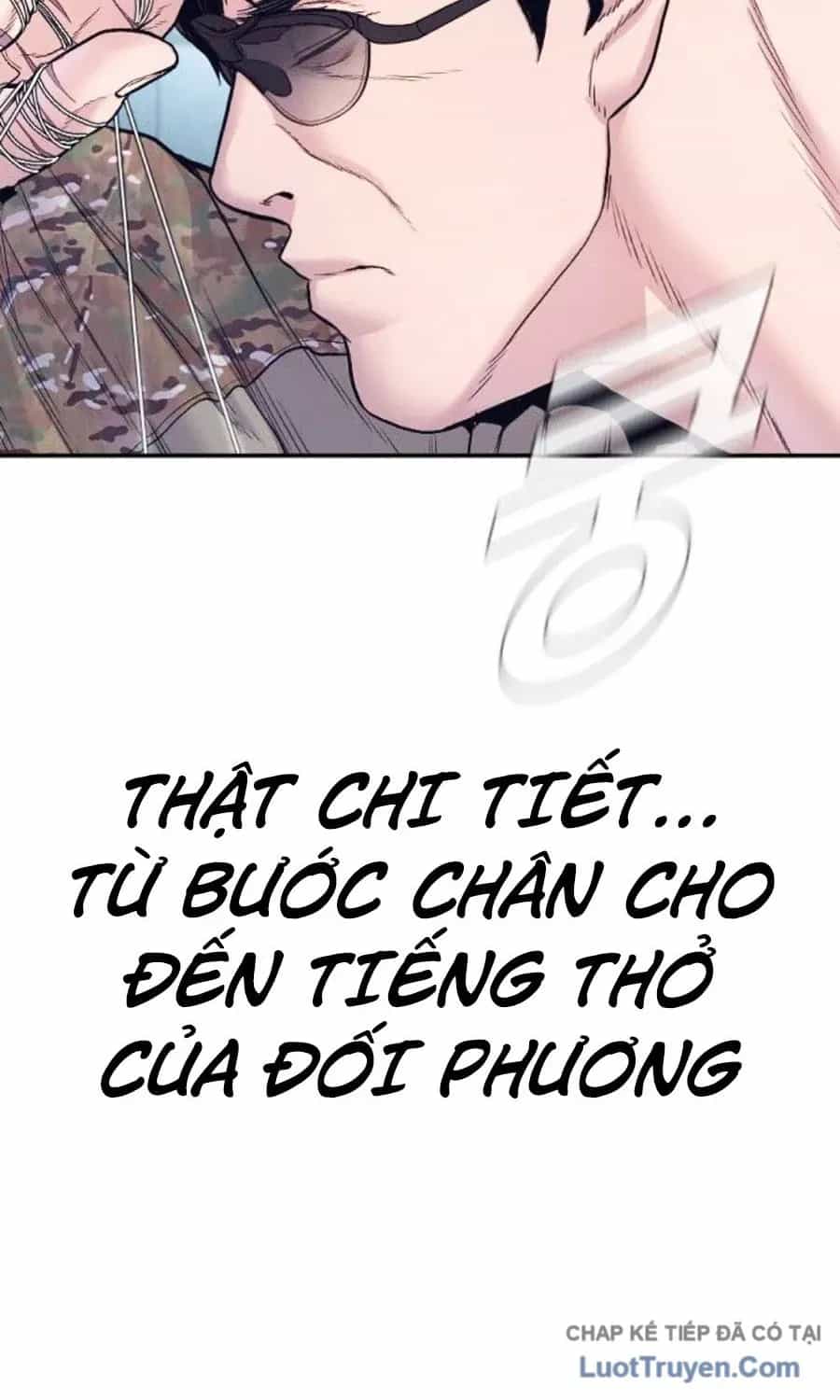 Bố Tôi Là Đặc Vụ - Chương 234 - ảnh 98