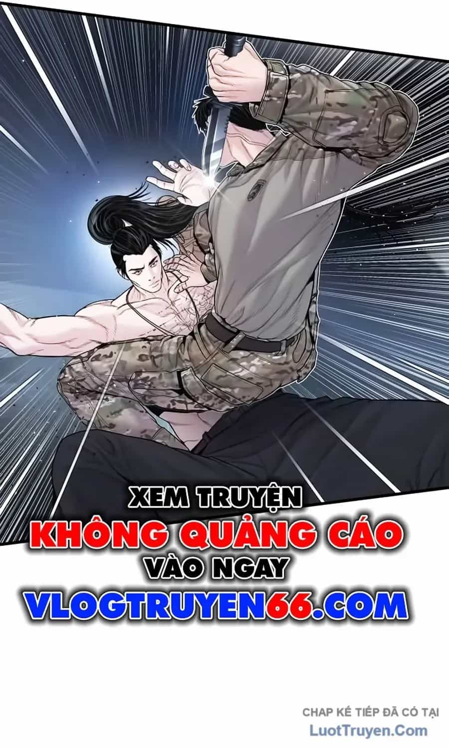 Bố Tôi Là Đặc Vụ - Chương 235 - ảnh 118