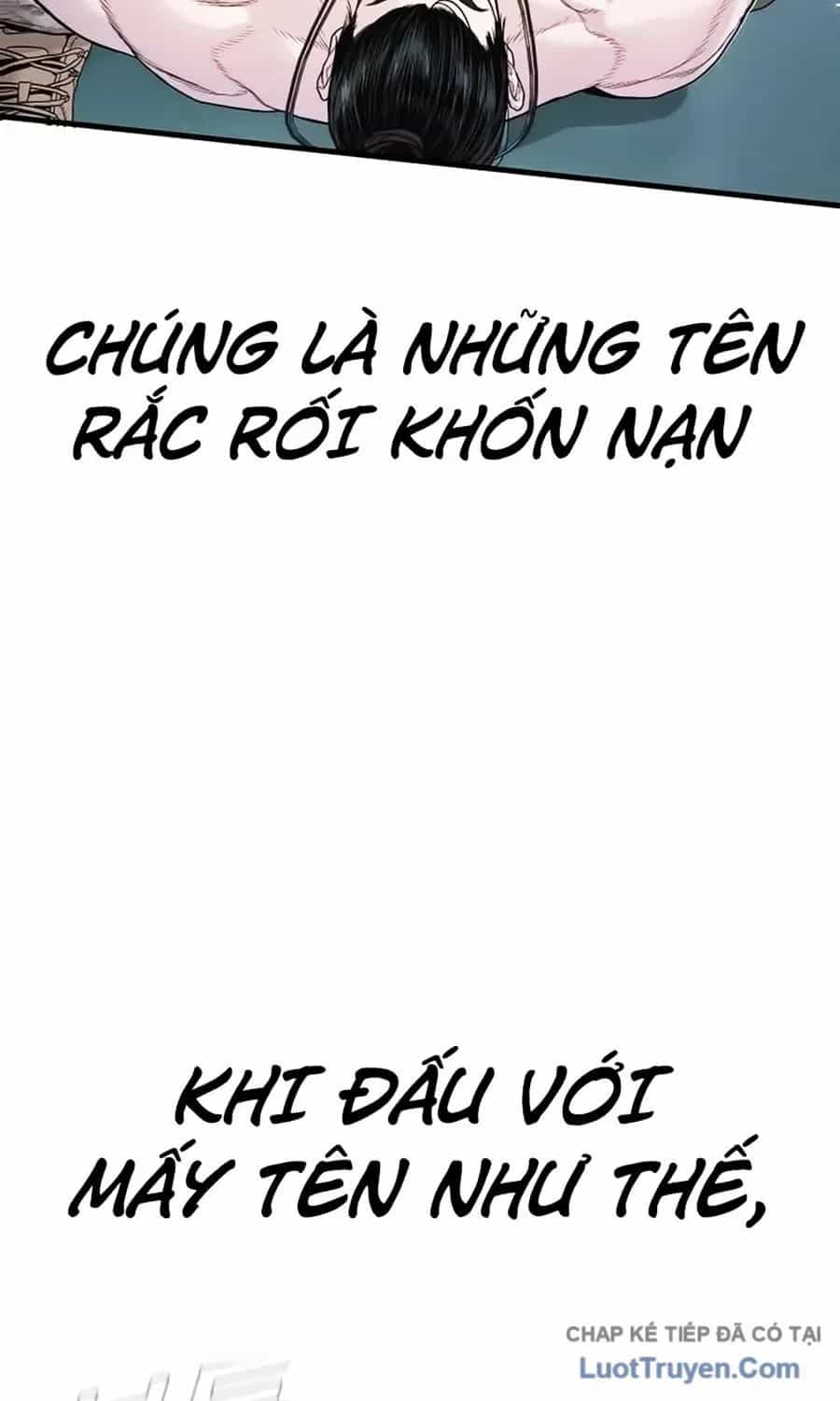 Bố Tôi Là Đặc Vụ - Chương 235 - ảnh 120