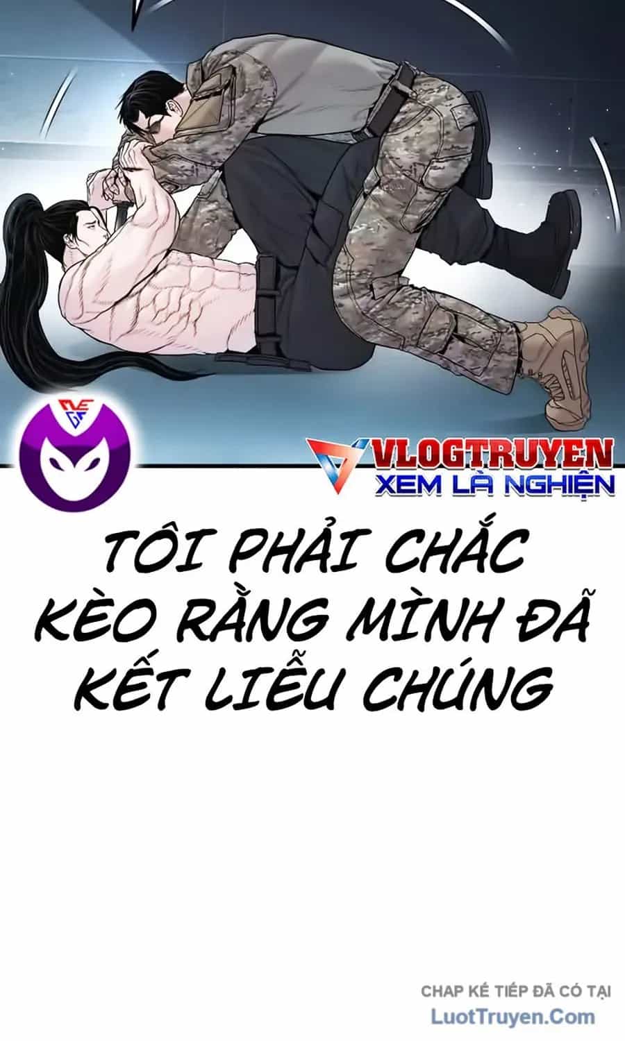 Bố Tôi Là Đặc Vụ - Chương 235 - ảnh 123