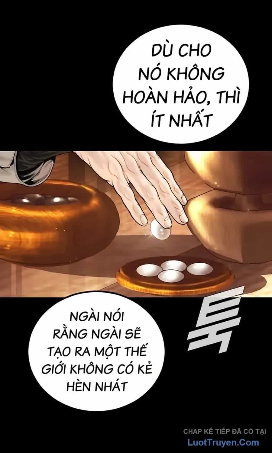 Bố Tôi Là Đặc Vụ - Chương 235 - ảnh 138