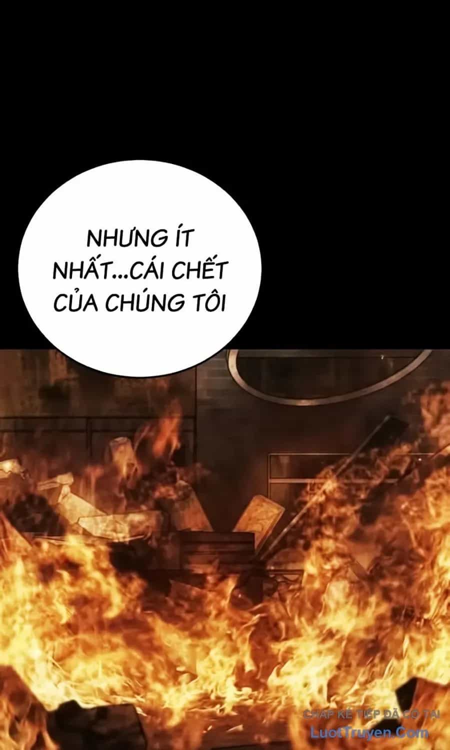 Bố Tôi Là Đặc Vụ - Chương 235 - ảnh 142