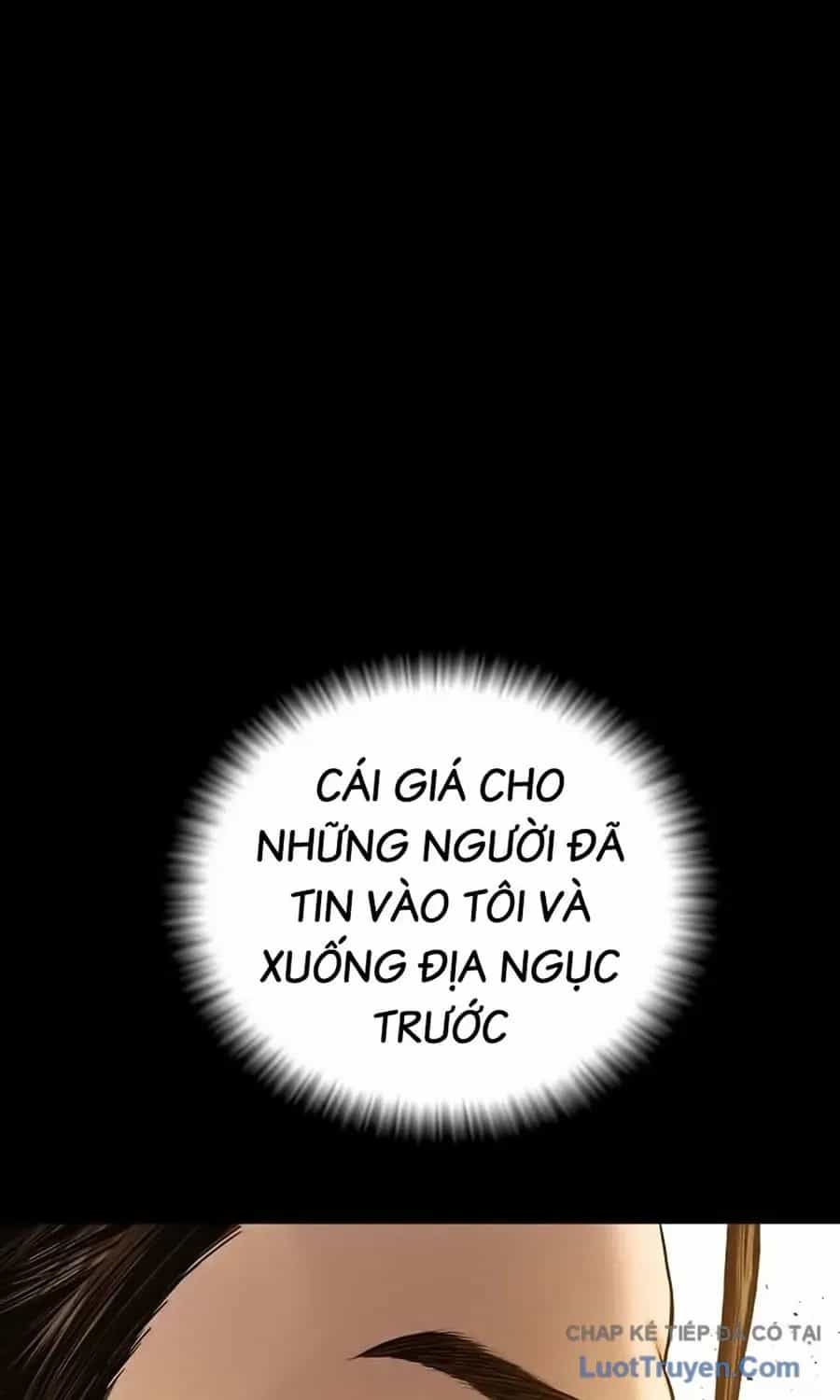 Bố Tôi Là Đặc Vụ - Chương 235 - ảnh 145
