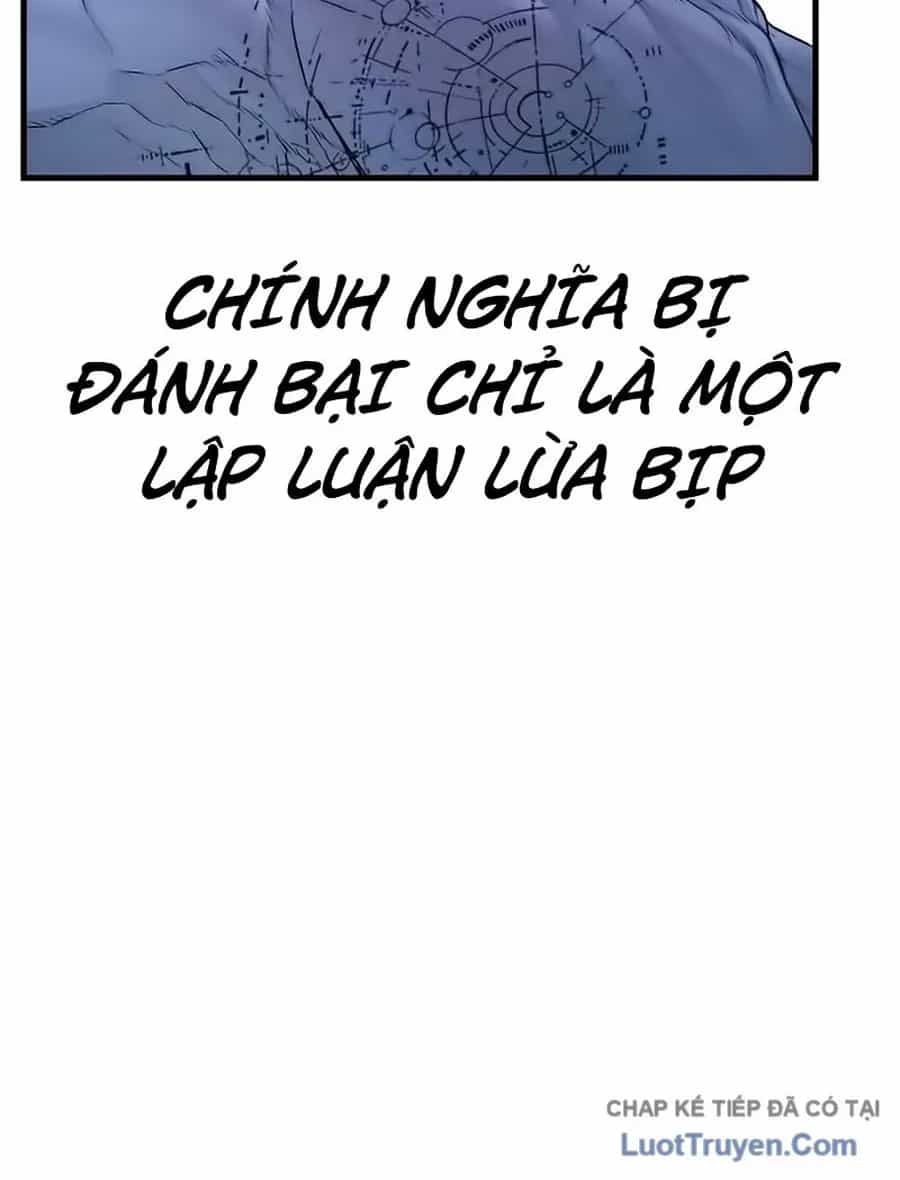 Bố Tôi Là Đặc Vụ - Chương 235 - ảnh 150