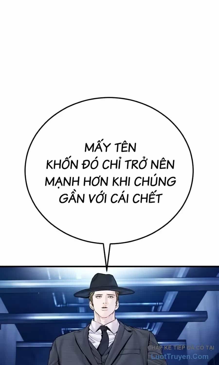 Bố Tôi Là Đặc Vụ - Chương 235 - ảnh 154