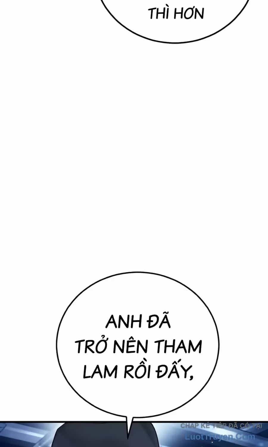 Bố Tôi Là Đặc Vụ - Chương 235 - ảnh 157