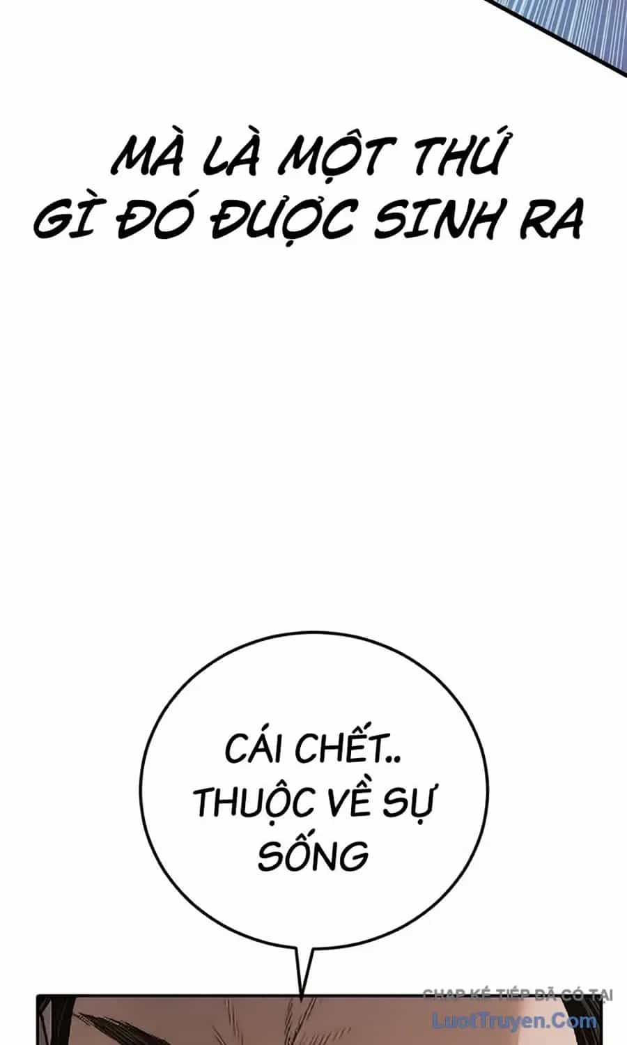 Bố Tôi Là Đặc Vụ - Chương 235 - ảnh 172