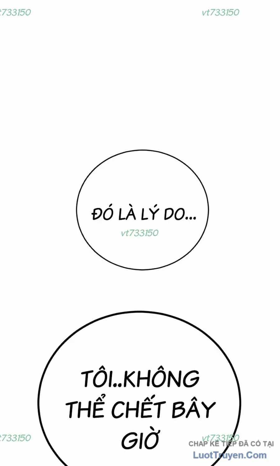Bố Tôi Là Đặc Vụ - Chương 235 - ảnh 175