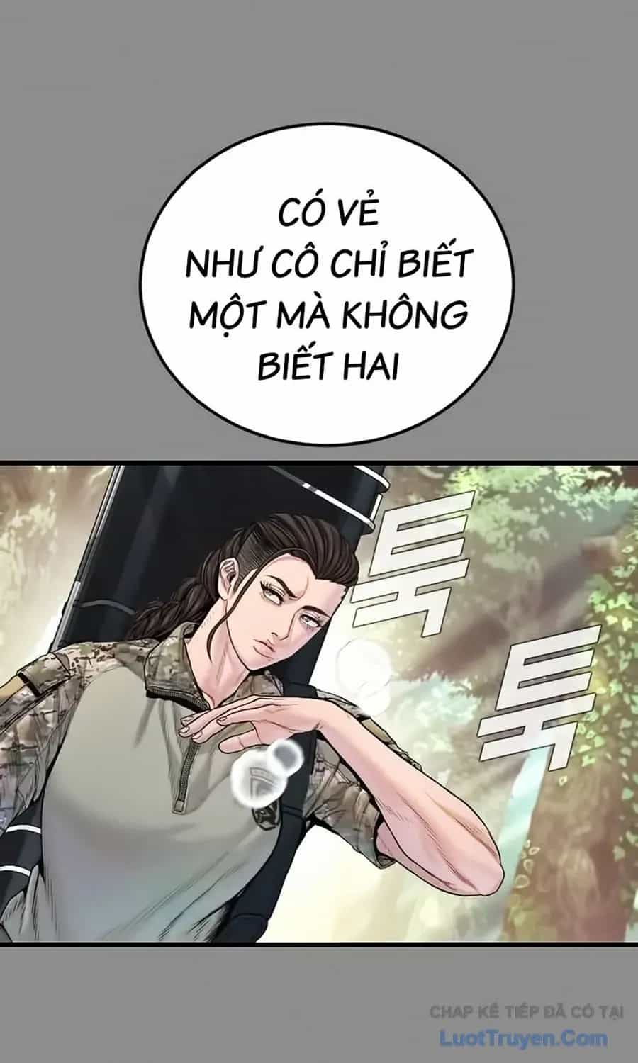 Bố Tôi Là Đặc Vụ - Chương 235 - ảnh 32