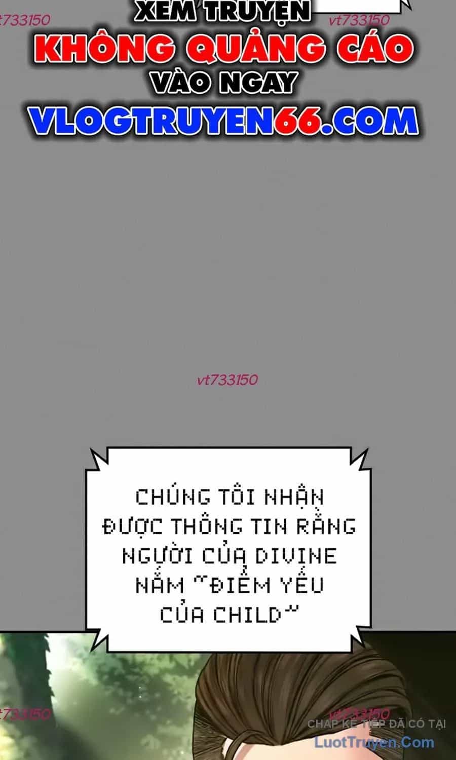 Bố Tôi Là Đặc Vụ - Chương 235 - ảnh 4