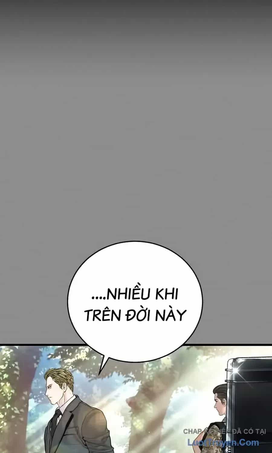 Bố Tôi Là Đặc Vụ - Chương 235 - ảnh 66