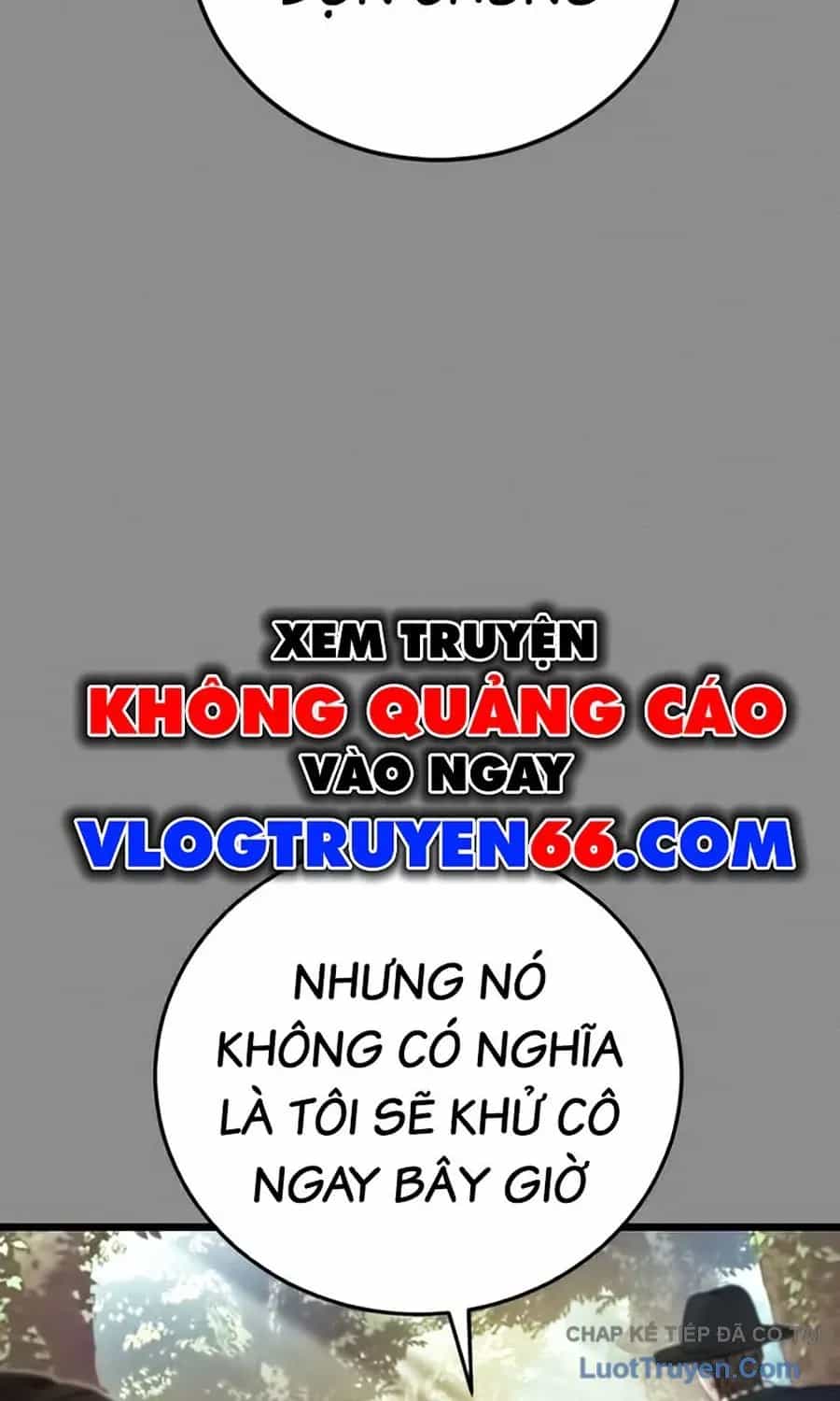 Bố Tôi Là Đặc Vụ - Chương 235 - ảnh 76