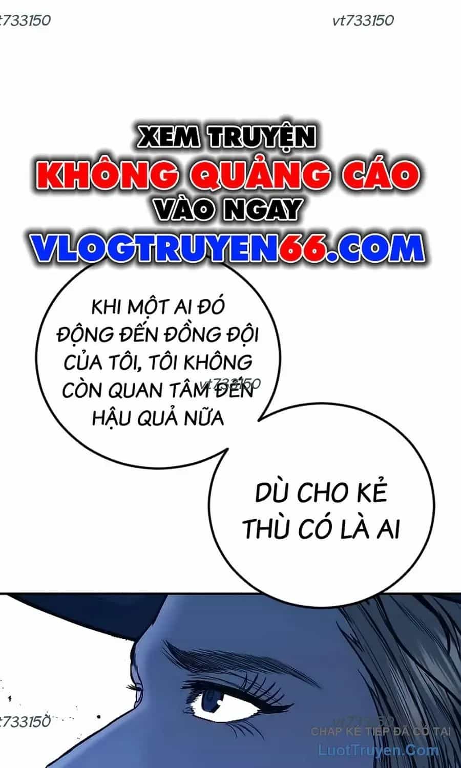 Bố Tôi Là Đặc Vụ - Chương 235 - ảnh 94