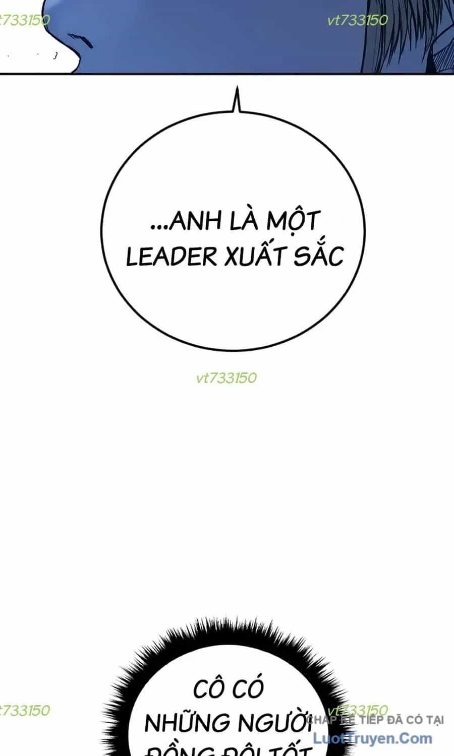Bố Tôi Là Đặc Vụ - Chương 235 - ảnh 95