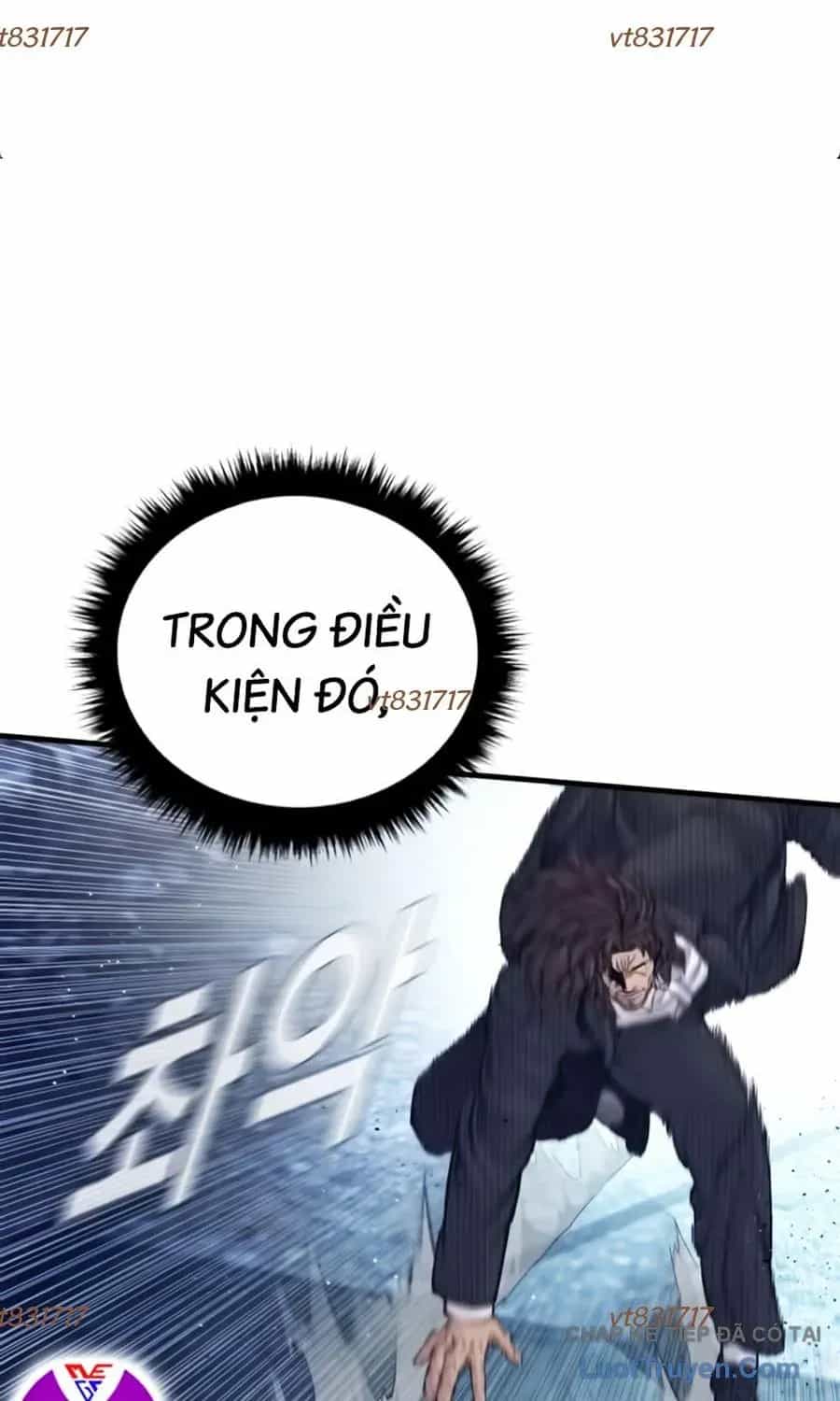 Bố Tôi Là Đặc Vụ - Chương 236 - ảnh 100
