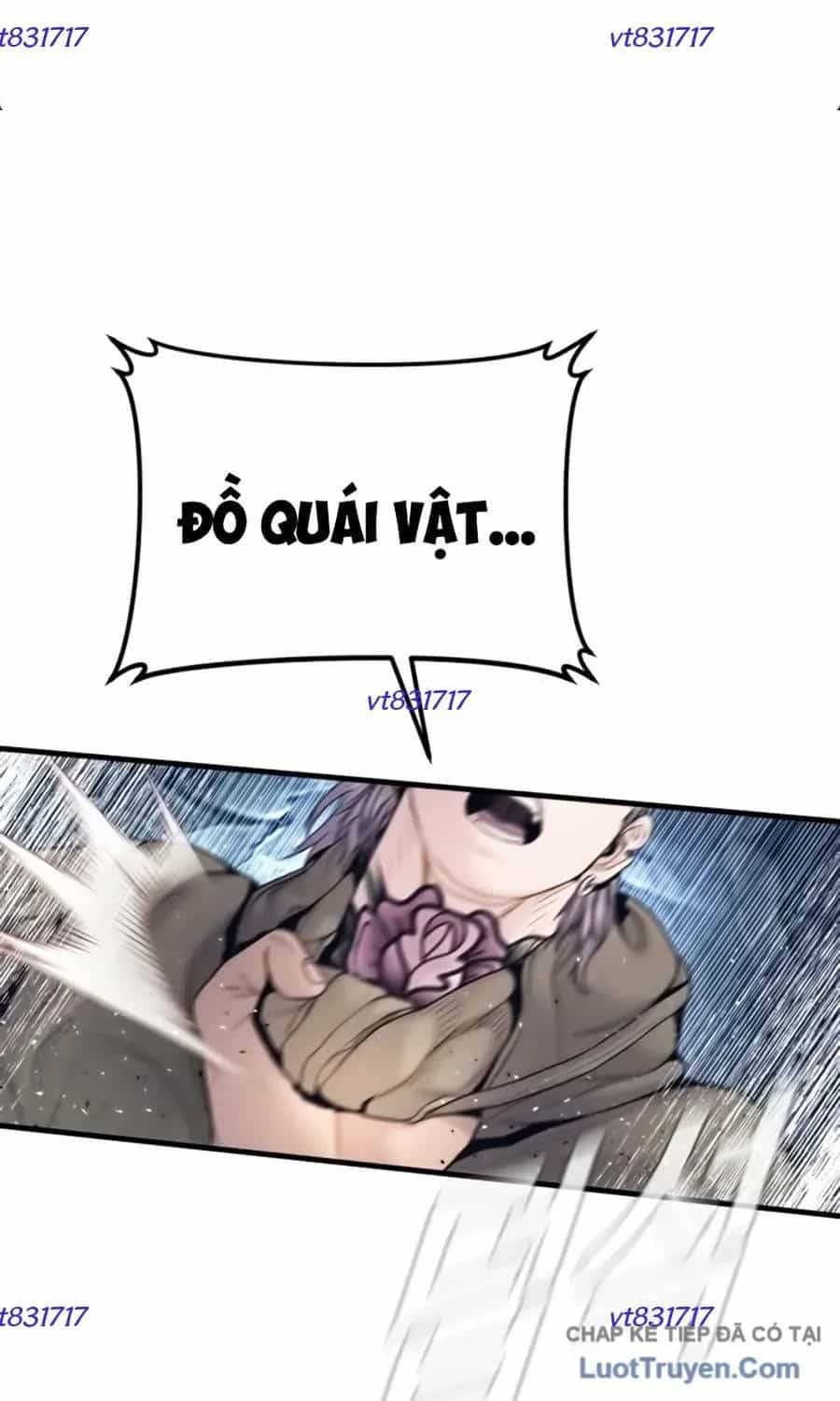 Bố Tôi Là Đặc Vụ - Chương 236 - ảnh 103