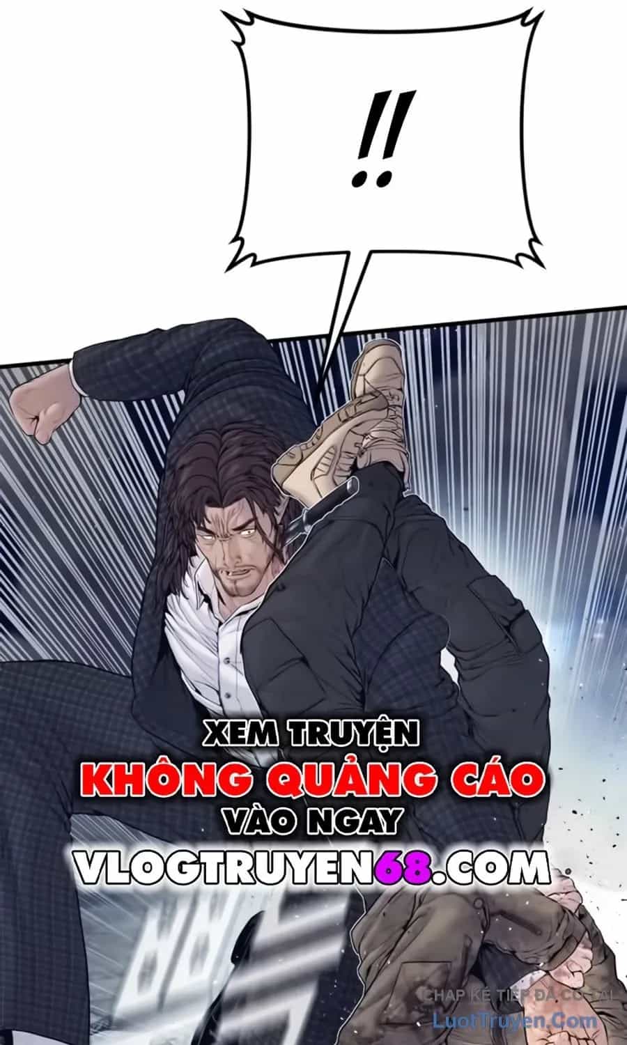 Bố Tôi Là Đặc Vụ - Chương 236 - ảnh 108