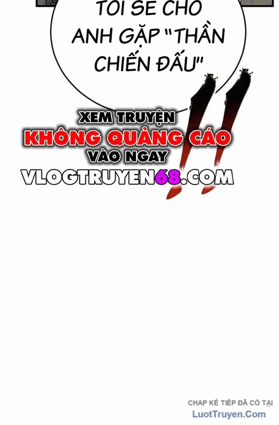 Bố Tôi Là Đặc Vụ - Chương 236 - ảnh 138