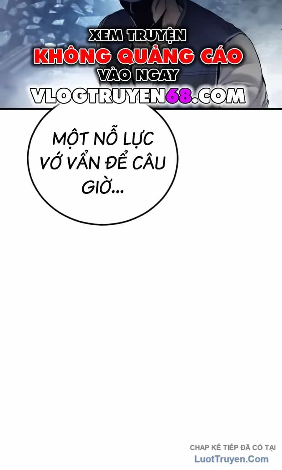 Bố Tôi Là Đặc Vụ - Chương 236 - ảnh 168