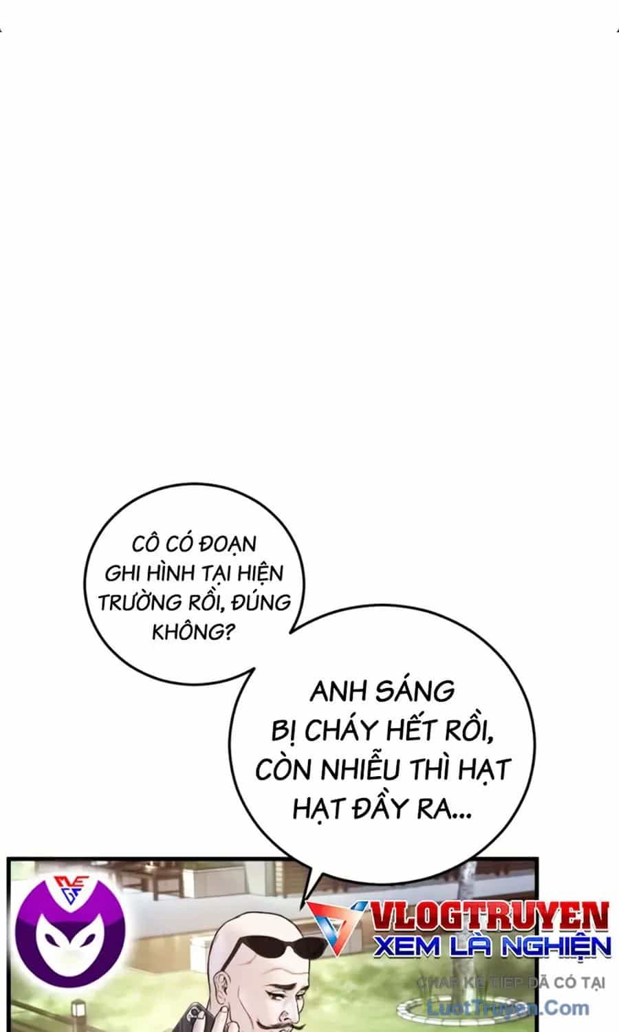 Bố Tôi Là Đặc Vụ - Chương 236 - ảnh 17