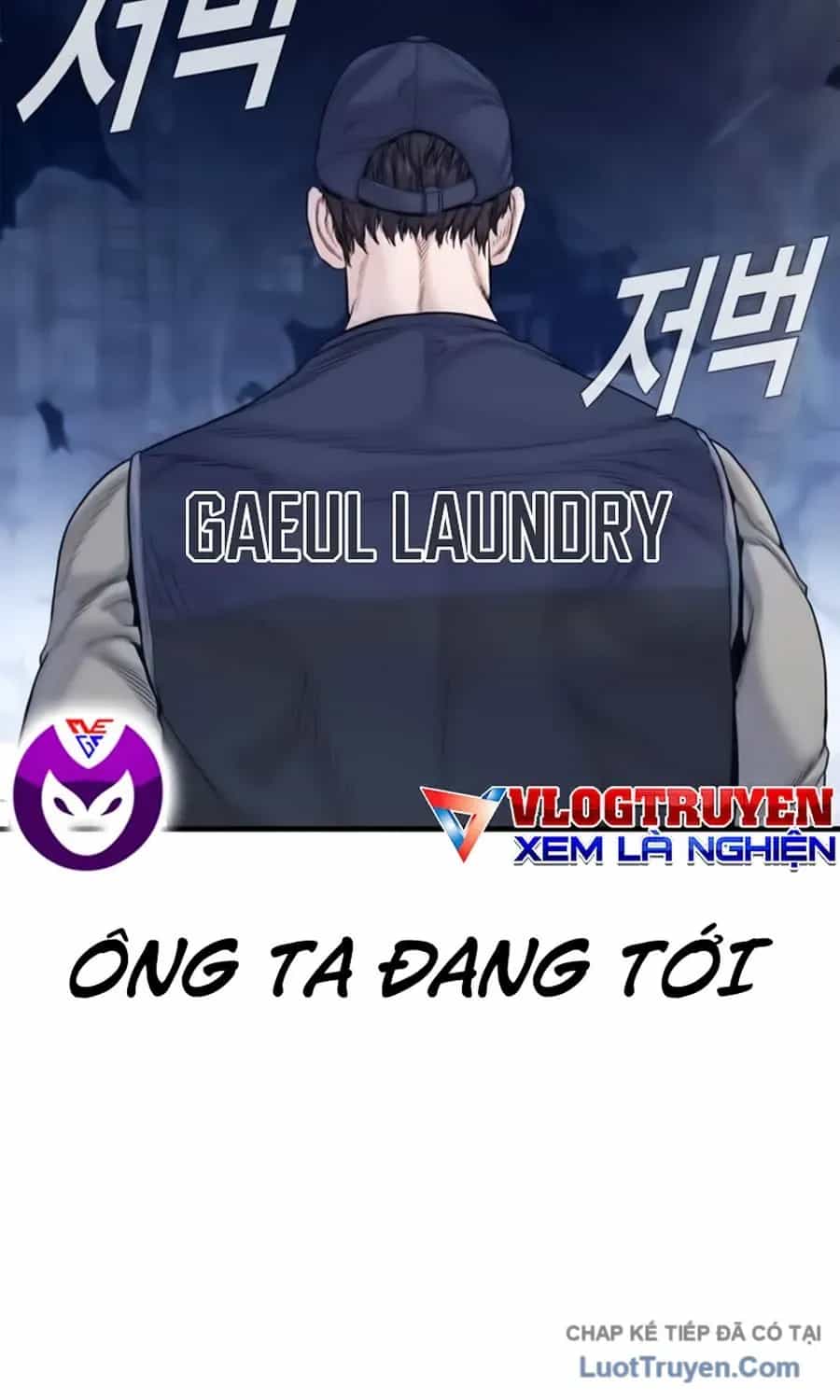 Bố Tôi Là Đặc Vụ - Chương 236 - ảnh 171