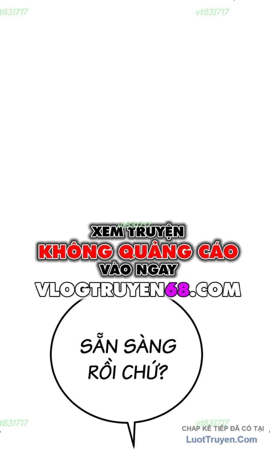 Bố Tôi Là Đặc Vụ - Chương 236 - ảnh 176