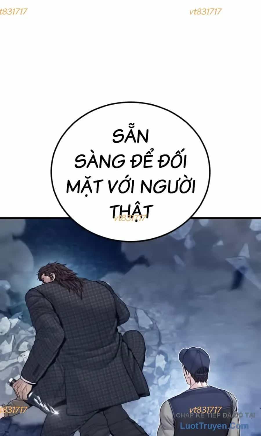 Bố Tôi Là Đặc Vụ - Chương 236 - ảnh 178