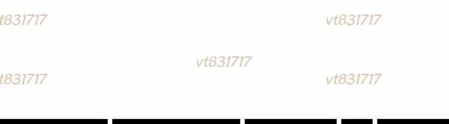 Bố Tôi Là Đặc Vụ - Chương 236 - ảnh 181