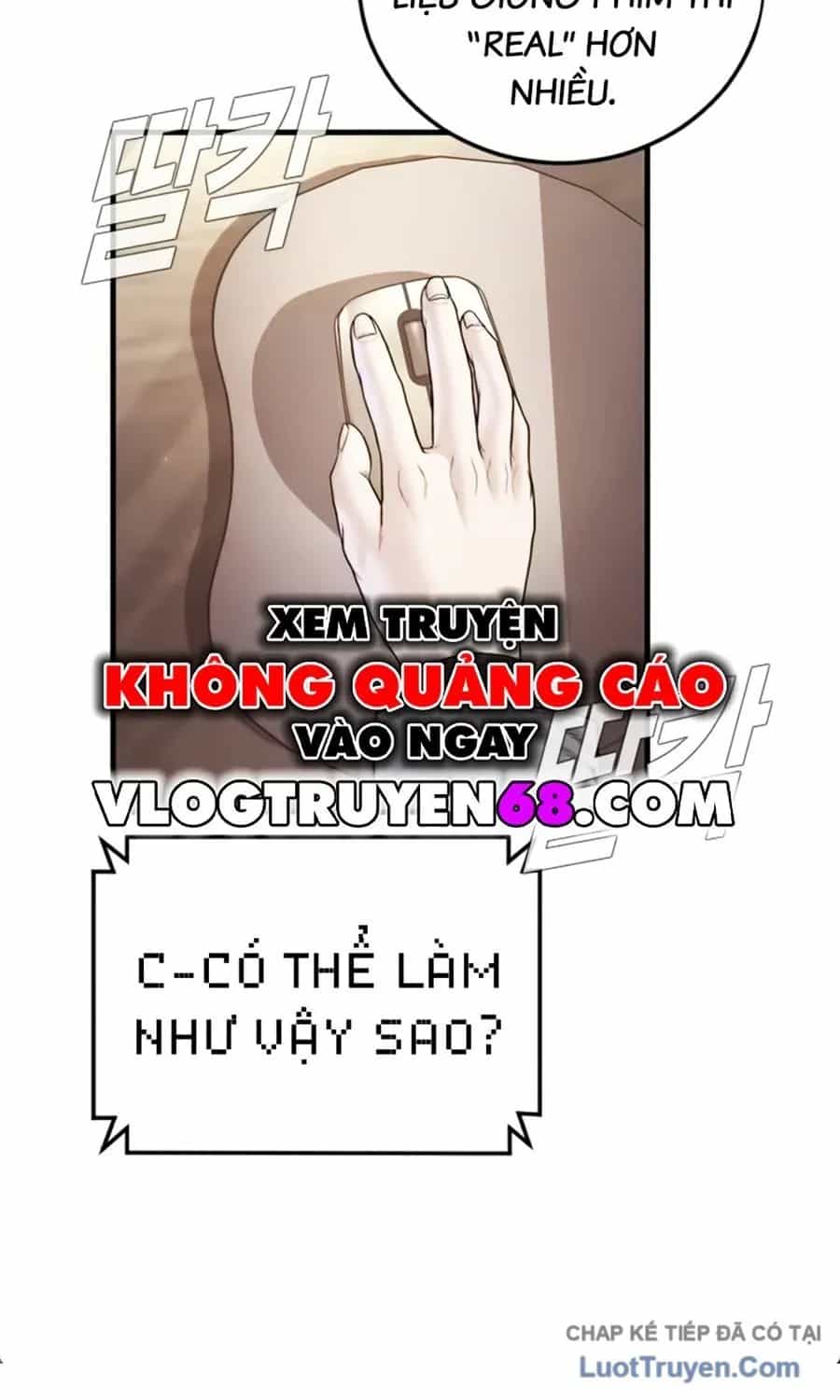 Bố Tôi Là Đặc Vụ - Chương 236 - ảnh 21