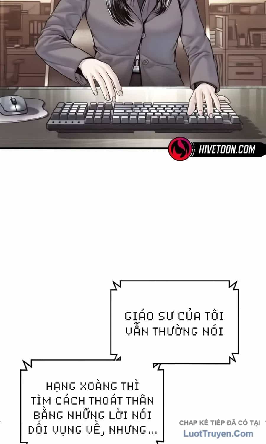 Bố Tôi Là Đặc Vụ - Chương 236 - ảnh 23