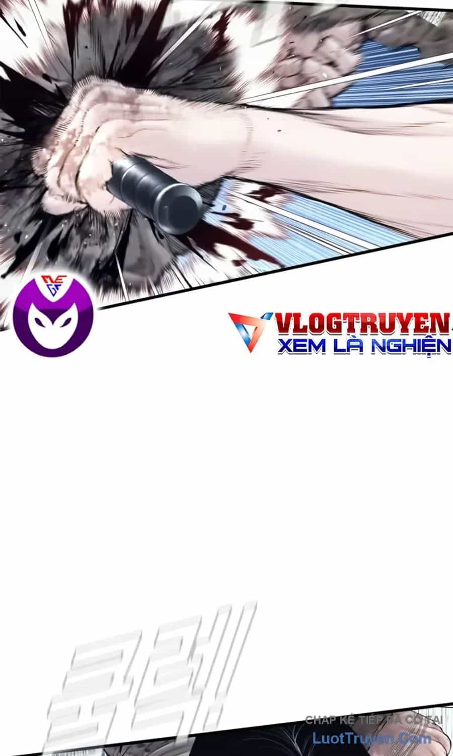 Bố Tôi Là Đặc Vụ - Chương 236 - ảnh 70