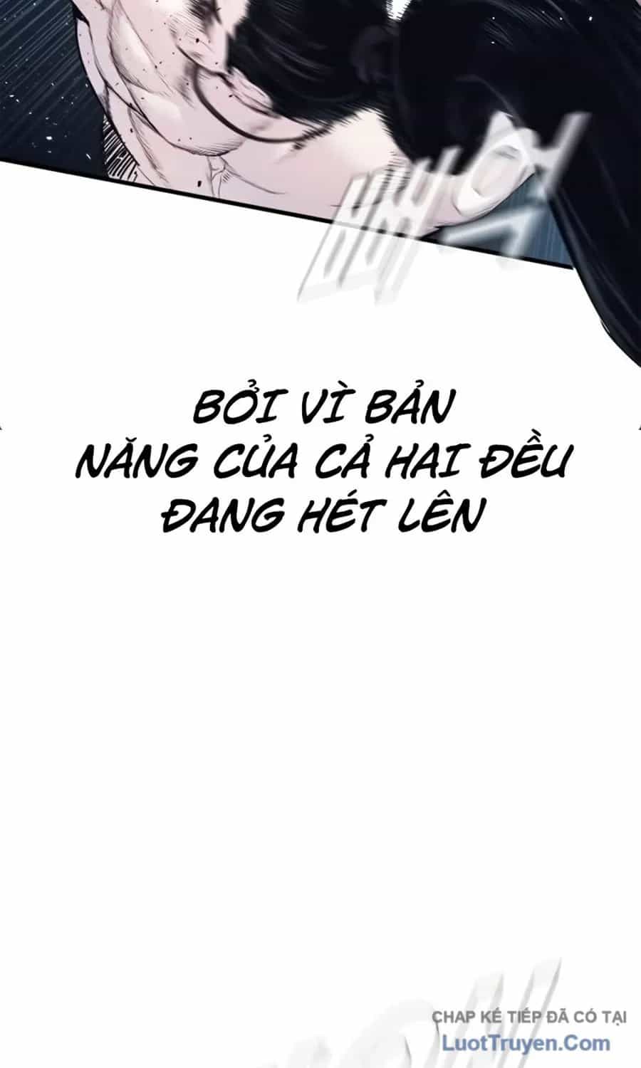 Bố Tôi Là Đặc Vụ - Chương 236 - ảnh 73