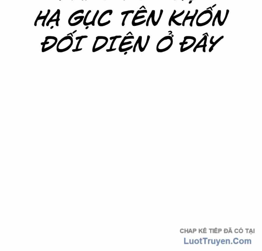 Bố Tôi Là Đặc Vụ - Chương 236 - ảnh 75