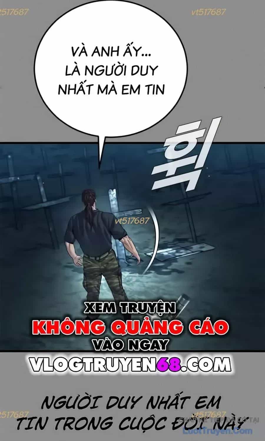 Bố Tôi Là Đặc Vụ - Chương 237 - ảnh 101