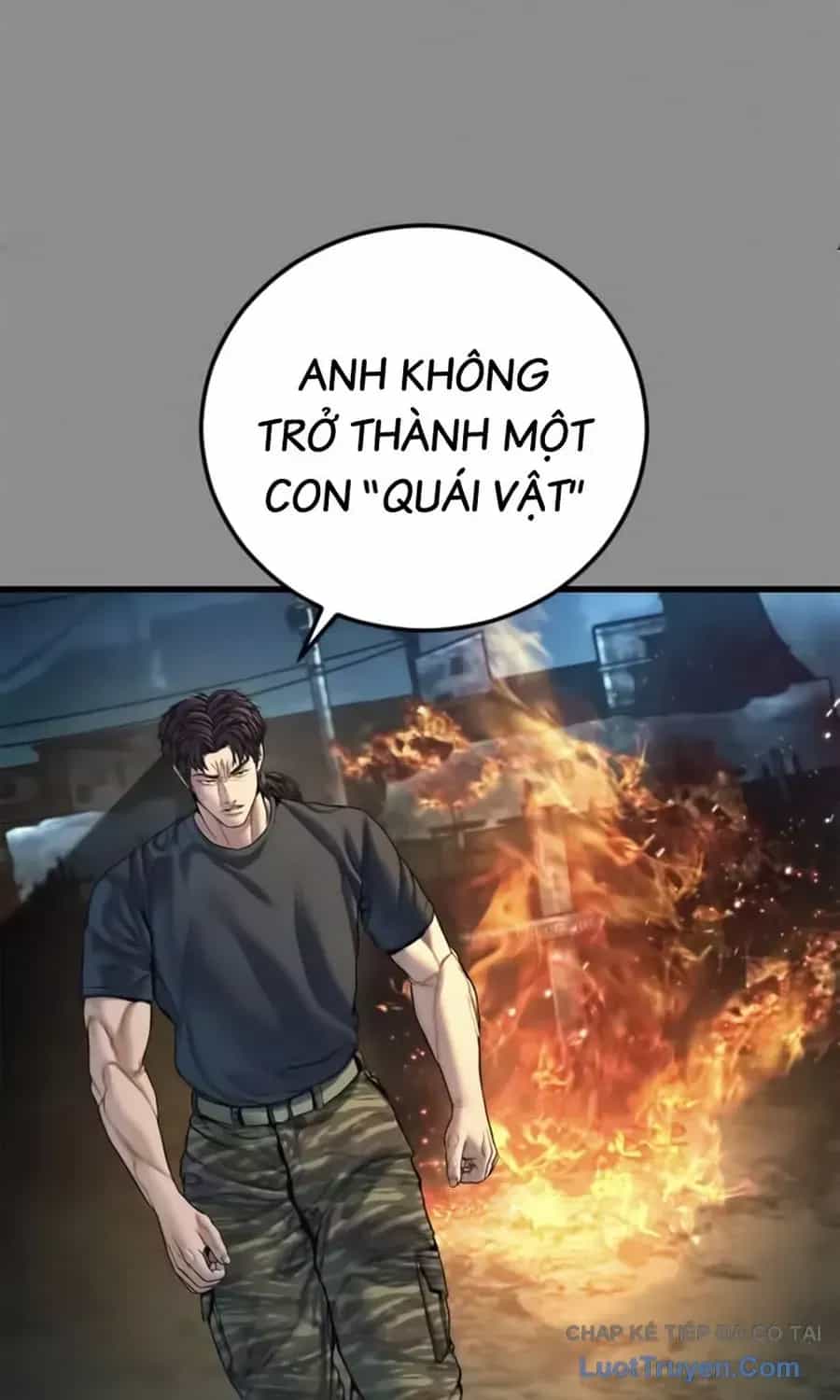 Bố Tôi Là Đặc Vụ - Chương 237 - ảnh 119