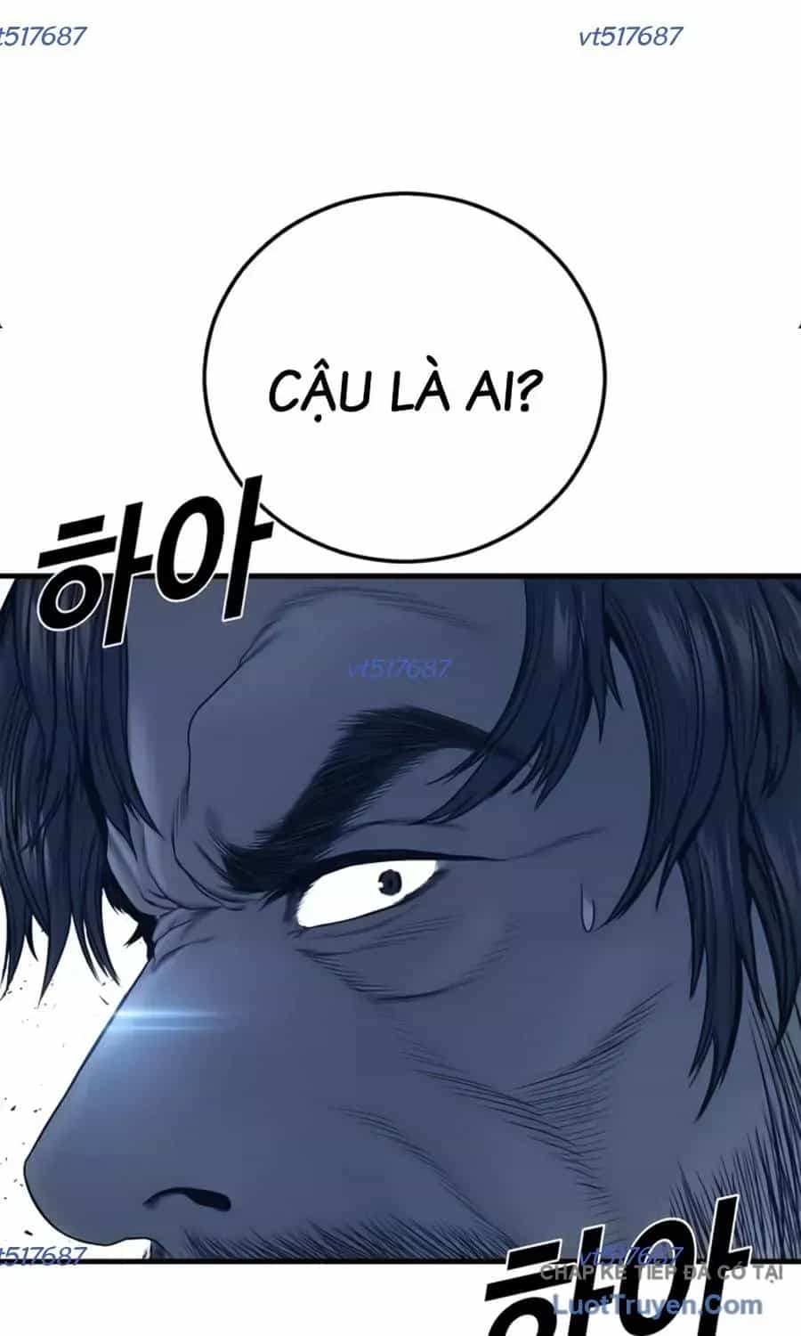 Bố Tôi Là Đặc Vụ - Chương 237 - ảnh 12