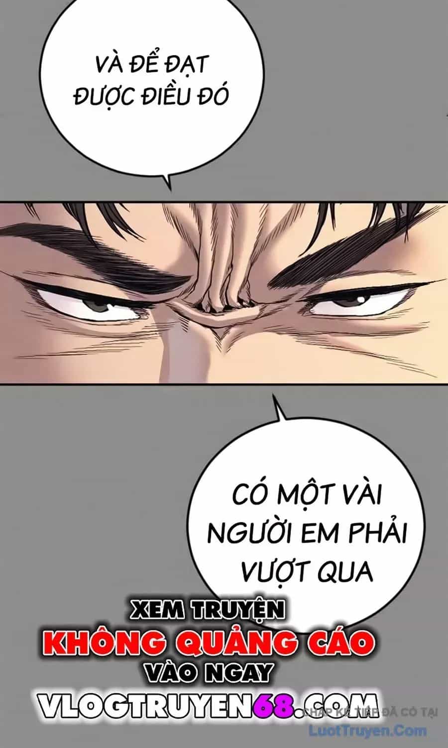 Bố Tôi Là Đặc Vụ - Chương 237 - ảnh 121