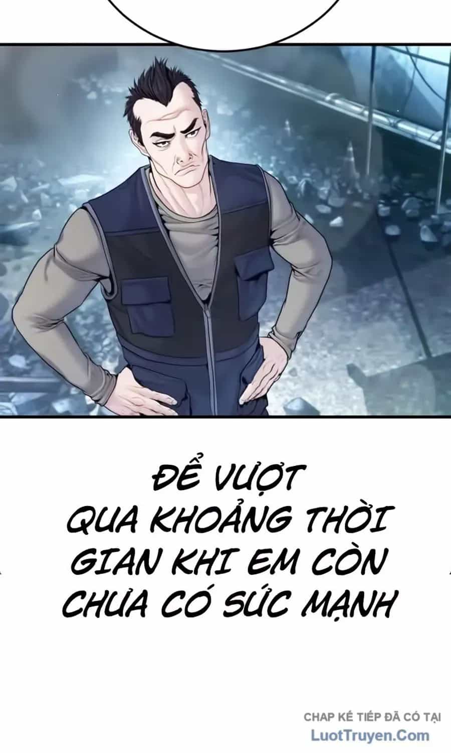 Bố Tôi Là Đặc Vụ - Chương 237 - ảnh 126
