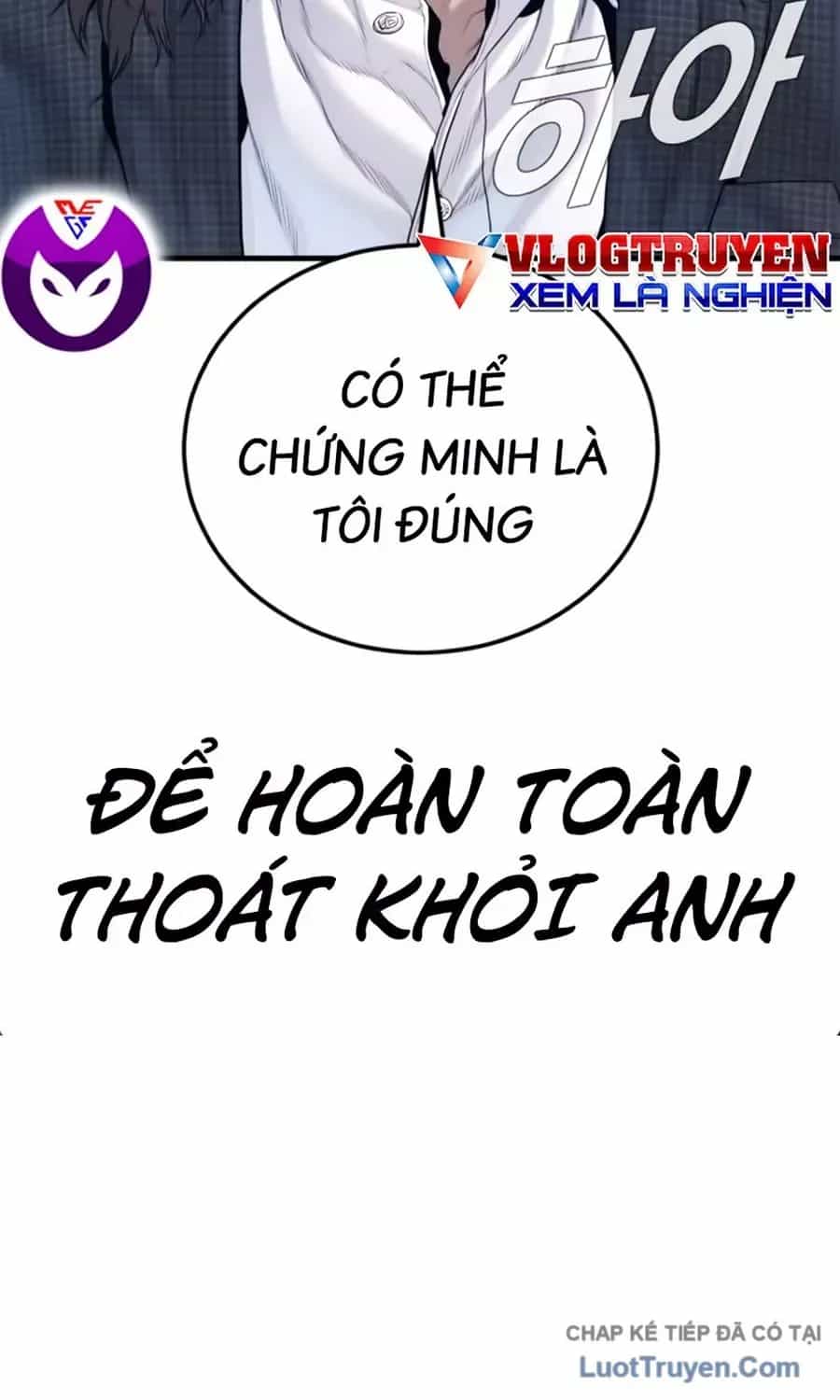 Bố Tôi Là Đặc Vụ - Chương 237 - ảnh 128