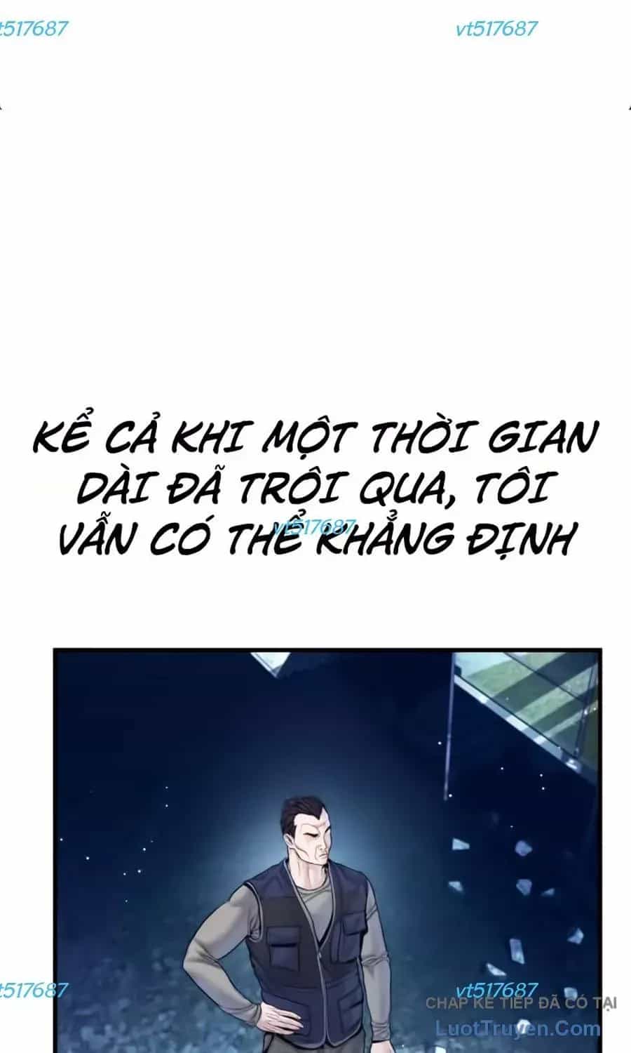Bố Tôi Là Đặc Vụ - Chương 237 - ảnh 14