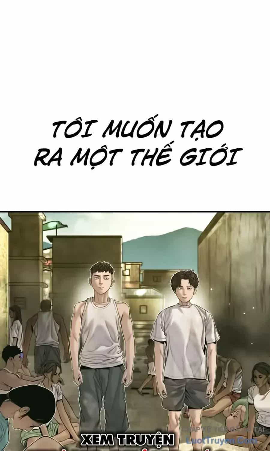 Bố Tôi Là Đặc Vụ - Chương 237 - ảnh 150