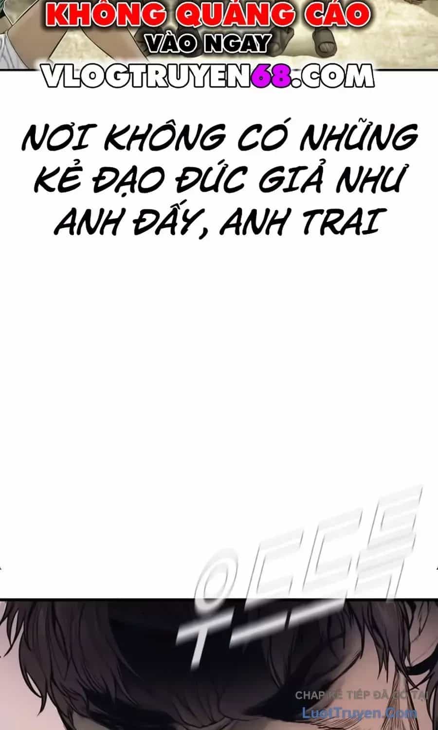 Bố Tôi Là Đặc Vụ - Chương 237 - ảnh 151