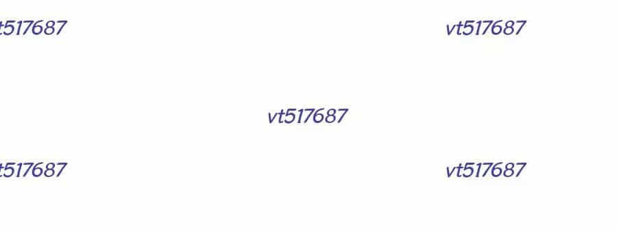 Bố Tôi Là Đặc Vụ - Chương 237 - ảnh 164