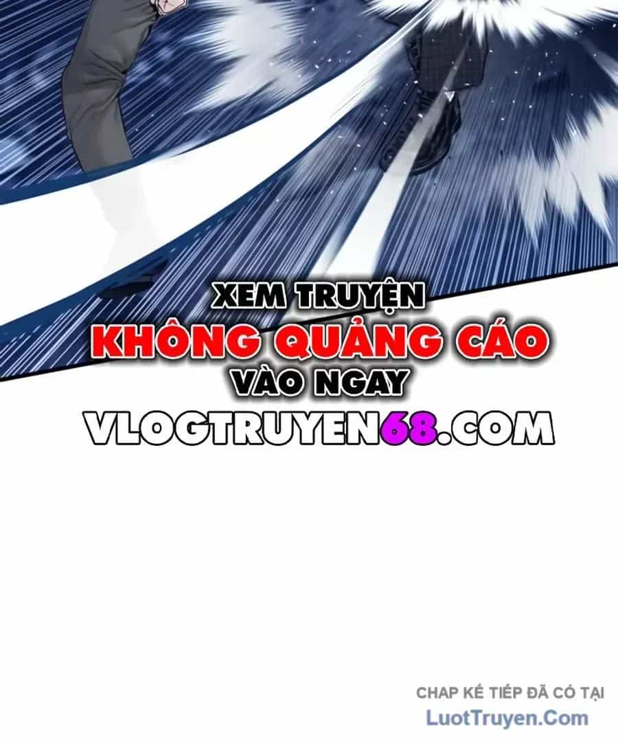 Bố Tôi Là Đặc Vụ - Chương 237 - ảnh 34