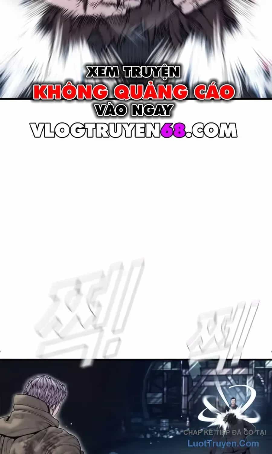 Bố Tôi Là Đặc Vụ - Chương 237 - ảnh 43