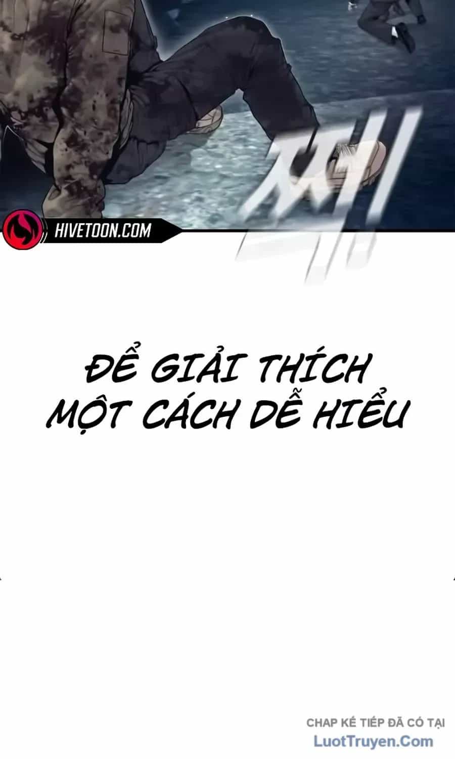 Bố Tôi Là Đặc Vụ - Chương 237 - ảnh 44