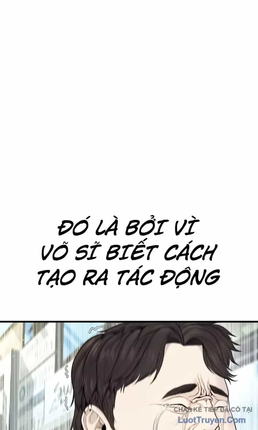Bố Tôi Là Đặc Vụ - Chương 237 - ảnh 51